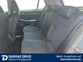 Volkswagen Golf Golf Life 1.5 TSI Keyless Navi HUD ACC Top - thumbnail 12