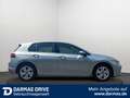 Volkswagen Golf Golf Life 1.5 TSI Keyless Navi HUD ACC Top - thumbnail 5