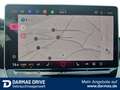 Volkswagen Golf Golf Life 1.5 TSI Keyless Navi HUD ACC Top - thumbnail 16