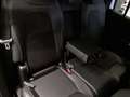 Mercedes-Benz GLB 220 GLB 220d 8G Progressive MultiB MBUX ParkP Alb - thumbnail 7