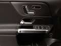 Mercedes-Benz GLB 220 GLB 220d 8G Progressive MultiB MBUX ParkP Blanco - thumbnail 9