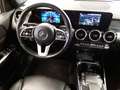 Mercedes-Benz GLB 220 GLB 220d 8G Progressive MultiB MBUX ParkP Blanc - thumbnail 3