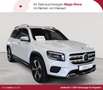 Mercedes-Benz GLB 220 GLB 220d 8G Progressive MultiB MBUX ParkP Blanco - thumbnail 1