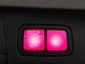 Mercedes-Benz GLB 220 GLB 220d 8G Progressive MultiB MBUX ParkP Alb - thumbnail 8