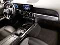 Mercedes-Benz GLB 220 GLB 220d 8G Progressive MultiB MBUX ParkP Alb - thumbnail 6