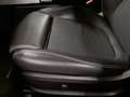 Mercedes-Benz GLB 220 GLB 220d 8G Progressive MultiB MBUX ParkP Blanc - thumbnail 10