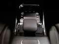 Mercedes-Benz GLB 220 GLB 220d 8G Progressive MultiB MBUX ParkP Blanc - thumbnail 5