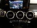 Mercedes-Benz GLB 220 GLB 220d 8G Progressive MultiB MBUX ParkP Blanc - thumbnail 11
