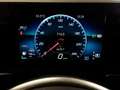 Mercedes-Benz GLB 220 GLB 220d 8G Progressive MultiB MBUX ParkP Blanco - thumbnail 13