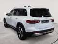 Mercedes-Benz GLB 220 GLB 220d 8G Progressive MultiB MBUX ParkP Blanc - thumbnail 2