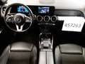 Mercedes-Benz GLB 220 GLB 220d 8G Progressive MultiB MBUX ParkP Alb - thumbnail 4