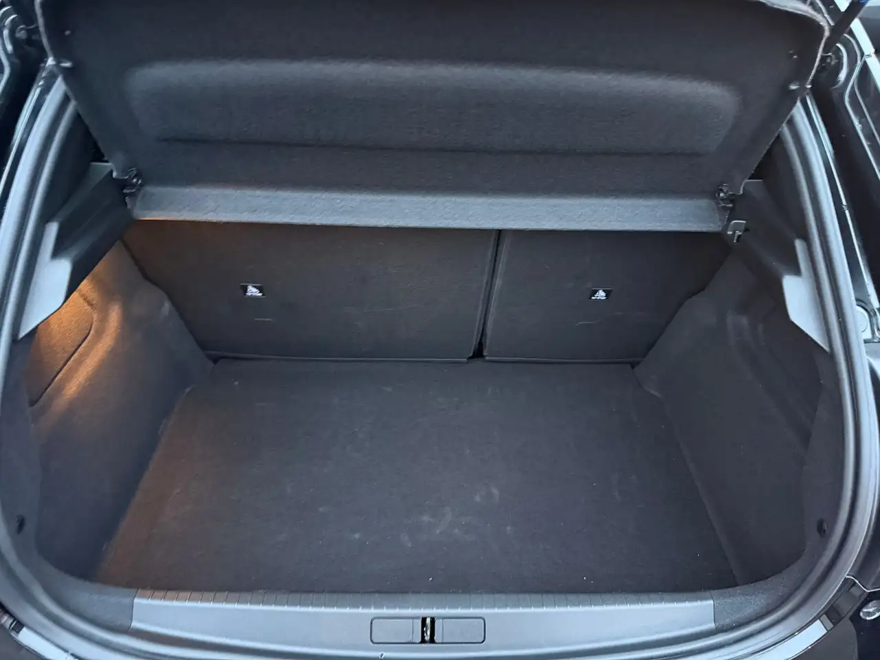 Lancia Ypsilon 2025 — фото 15
