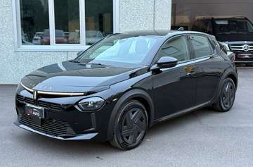 1.2 HYBRID AUTOM. mhev 110cv e-dct PROMO FIN