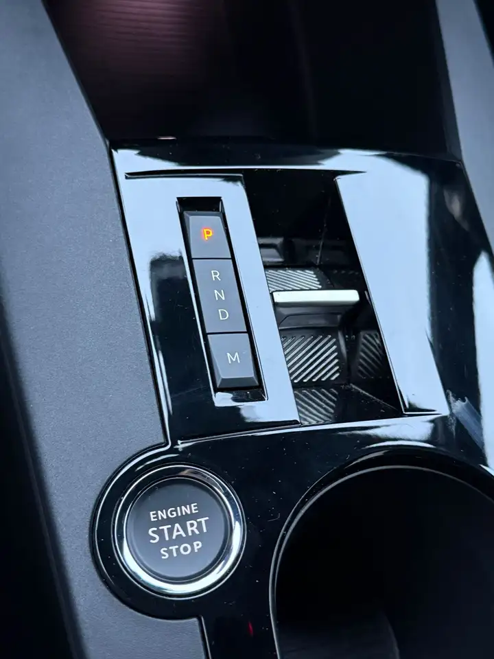 Lancia Ypsilon 2025 — фото 9