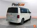 Volkswagen T3 California Beach Camper TDI 110KW (150CV) BMT DSG Жовтий - thumbnail 8