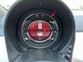 Fiat 500C 1.0 GSE Hybrid  PDC KLIMA-AT TOUCH CARPLAY Wit - thumbnail 20