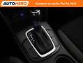 Hyundai KONA 1.6 Hybrid Klass 2WD Azul - thumbnail 27