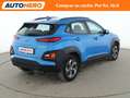 Hyundai KONA 1.6 Hybrid Klass 2WD Azul - thumbnail 6