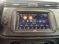 Alfa Romeo Giulietta 1.6 JTDM 120cv Sport-Tech Rouge - thumbnail 16