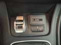 Alfa Romeo Giulietta 1.6 JTDM 120cv Sport-Tech Rouge - thumbnail 18