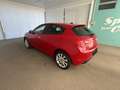 Alfa Romeo Giulietta 1.6 JTDM 120cv Sport-Tech Rouge - thumbnail 3