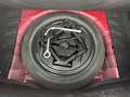 Alfa Romeo Giulietta 1.6 JTDM 120cv Sport-Tech Rouge - thumbnail 13