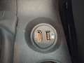 Alfa Romeo Giulietta 1.6 JTDM 120cv Sport-Tech Rouge - thumbnail 19