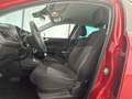 Alfa Romeo Giulietta 1.6 JTDM 120cv Sport-Tech Rouge - thumbnail 9