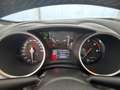 Alfa Romeo Giulietta 1.6 JTDM 120cv Sport-Tech Rouge - thumbnail 15