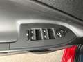 Alfa Romeo Giulietta 1.6 JTDM 120cv Sport-Tech Rouge - thumbnail 14