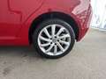 Alfa Romeo Giulietta 1.6 JTDM 120cv Sport-Tech Rouge - thumbnail 7