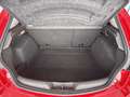 Alfa Romeo Giulietta 1.6 JTDM 120cv Sport-Tech Rouge - thumbnail 11