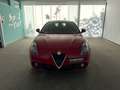 Alfa Romeo Giulietta 1.6 JTDM 120cv Sport-Tech Rouge - thumbnail 6