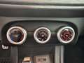Alfa Romeo Giulietta 1.6 JTDM 120cv Sport-Tech Rouge - thumbnail 17