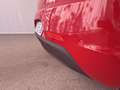 Alfa Romeo Giulietta 1.6 JTDM 120cv Sport-Tech Rouge - thumbnail 12