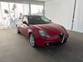 Alfa Romeo Giulietta 1.6 JTDM 120cv Sport-Tech Rouge - thumbnail 5
