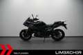 Suzuki GSX-S 1000GX Probefahrt möglich! Černá - thumbnail 5