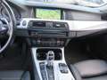 BMW 530 530d xDrive 258 CV Touring GANCIO TRAINO Grigio - thumbnail 14