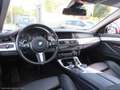 BMW 530 530d xDrive 258 CV Touring GANCIO TRAINO Grigio - thumbnail 11