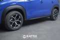 Citroen C3 Aircross 1.2 Puretech 110CV Plus EAT6 Bleu - thumbnail 4
