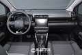Citroen C3 Aircross 1.2 Puretech 110CV Plus EAT6 Blu/Azzurro - thumbnail 8