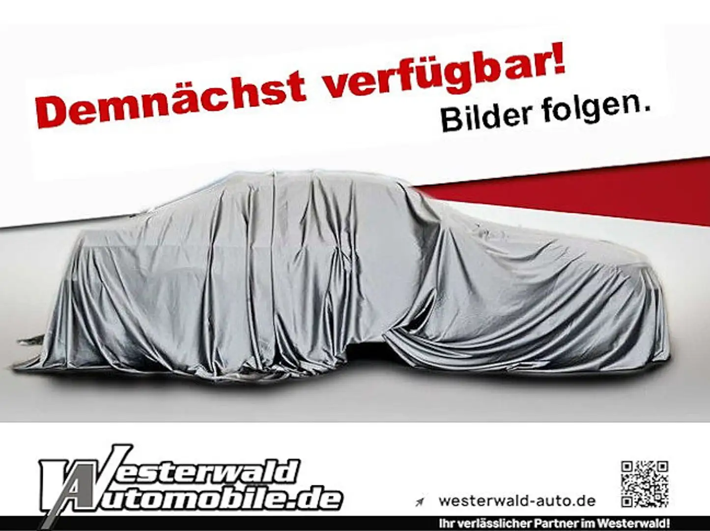 Honda Civic e:HEV 2.0 i-MMD Hybrid Sport Weiß - 2