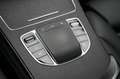 Mercedes-Benz GLC 220 d 4Matic 9G-Tronic Navi/Leder/Temp/Pano/ Gri - thumbnail 12