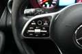 Mercedes-Benz GLC 220 d 4Matic 9G-Tronic Navi/Leder/Temp/Pano/ Gri - thumbnail 13