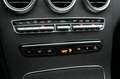 Mercedes-Benz GLC 220 d 4Matic 9G-Tronic Navi/Leder/Temp/Pano/ Grey - thumbnail 11