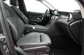 Mercedes-Benz GLC 220 d 4Matic 9G-Tronic Navi/Leder/Temp/Pano/ Szary - thumbnail 5