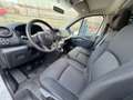 Fiat Talento 2018 - 1.6 TwinTurbo MJT 125CV PC-TN Combi L2 Blanc - thumbnail 4