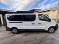 Fiat Talento 2018 - 1.6 TwinTurbo MJT 125CV PC-TN Combi L2 Blanc - thumbnail 3