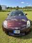 Nissan 350Z 350 Z - thumbnail 6