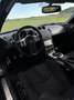 Nissan 350Z 350 Z - thumbnail 7